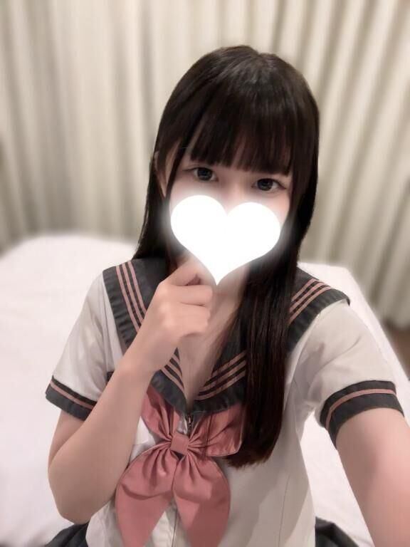 私の只今の案内状況♪