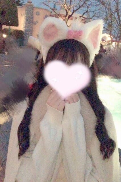 私の只今の案内状況♪