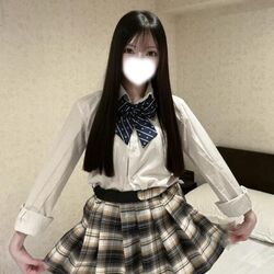 並行して