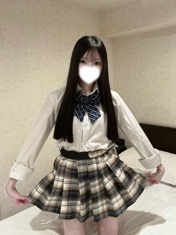 並行して