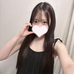 久しぶりでしたがありがとうございました