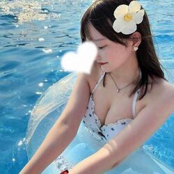 私の只今の案内状況♪