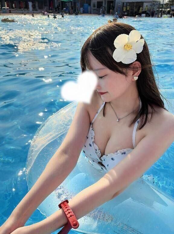 私の只今の案内状況♪