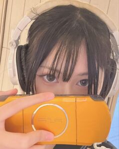 最近?
