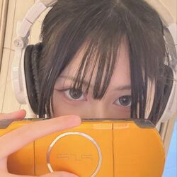 最近?