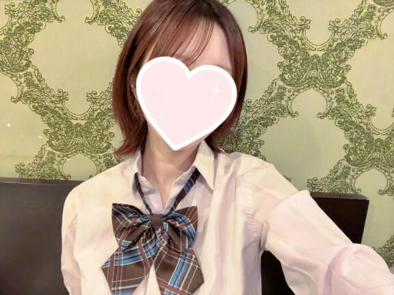 明日から５連休！