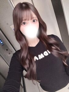 美容院帰り！！