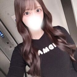 美容院帰り！！