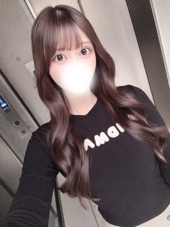美容院帰り！！