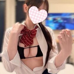 私の只今の案内状況♪