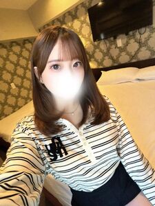 ゆっくり過ごそう～