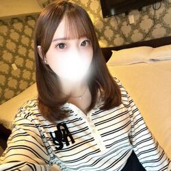 ゆっくり過ごそう～