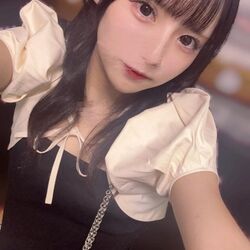 きょうもがんばるよー