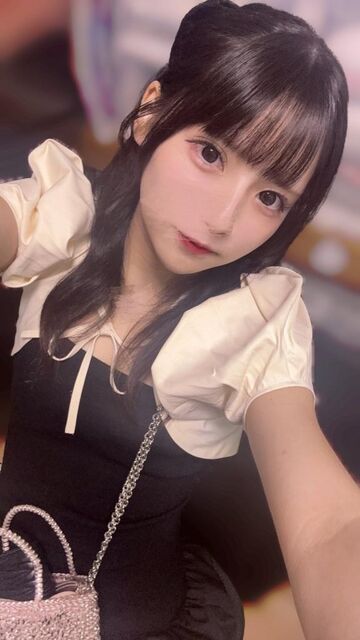 きょうもがんばるよー