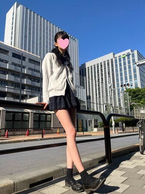 9月19日の案内状況♪