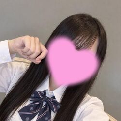 やっと晴れた