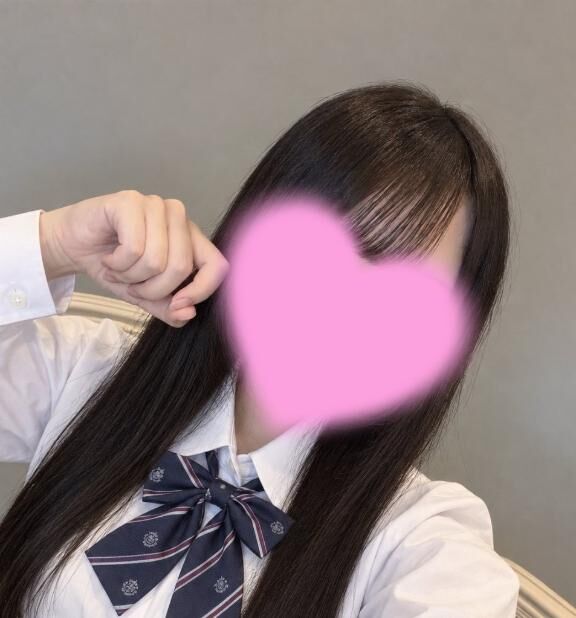 やっと晴れた