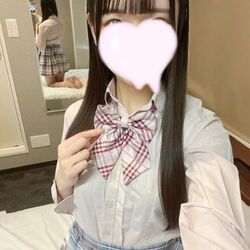毎日寝不足