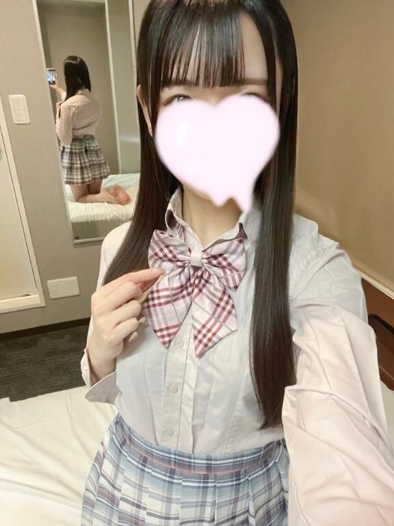 毎日寝不足