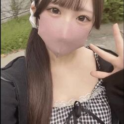 みんなはなにするの？