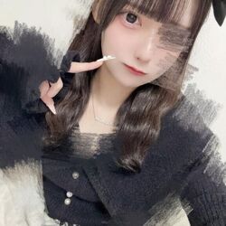 只今の私の案内状況♪