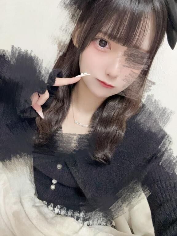 只今の私の案内状況♪
