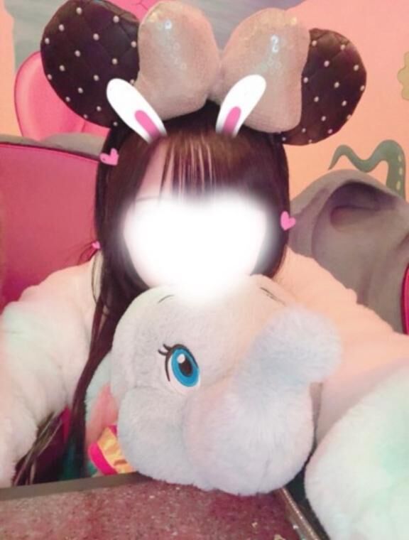 お久しぶりです！