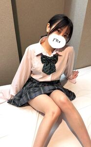 それだけで嬉しい