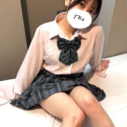 それだけで嬉しい
