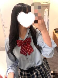 他の画角も撮らなきゃ♪