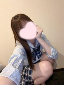 こっち、きて?