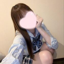 こっち、きて？
