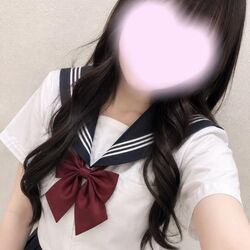 巻き髪どうかな？