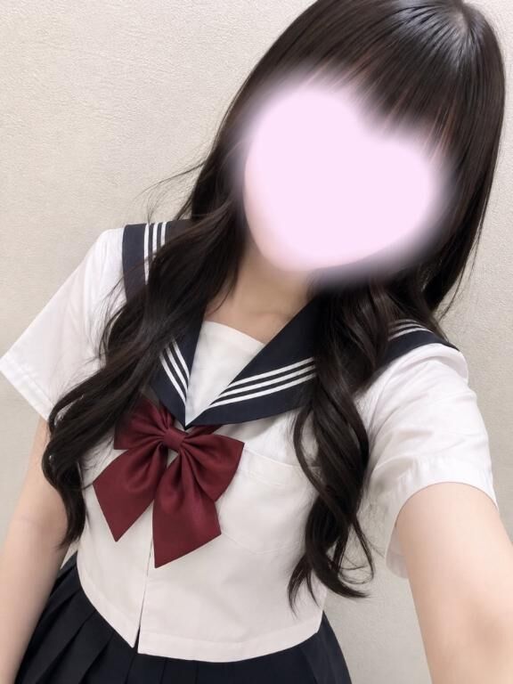 巻き髪どうかな？