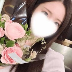 何もない日にお花くれる人が好き