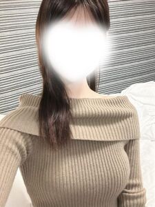 もうさむい