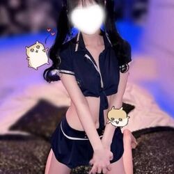 只今の私の案内状況♪