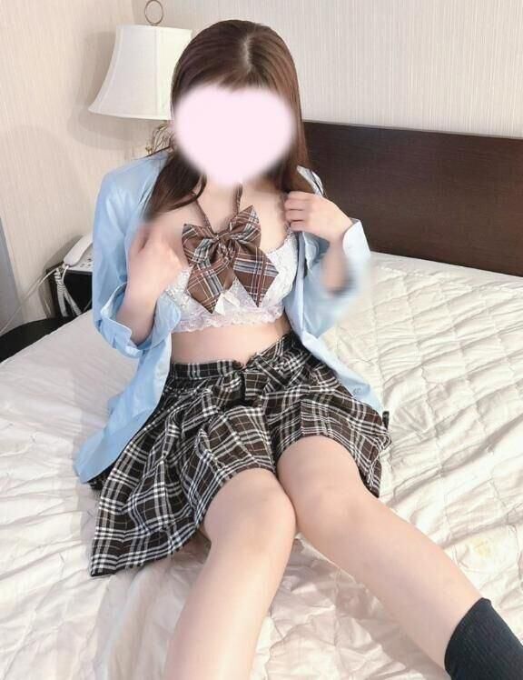 只今の私の案内状況♪