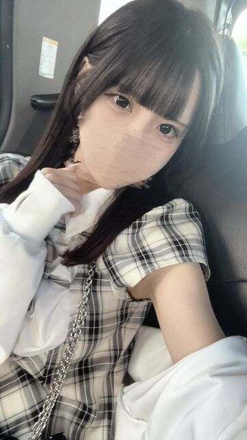 遅刻