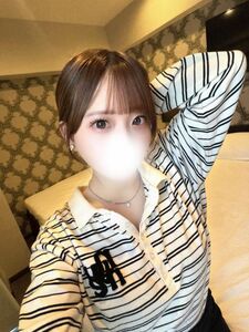 女の子の好きな髪型は?