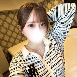 女の子の好きな髪型は？