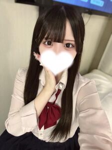 最近涼しくて嬉しい