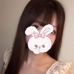 またよろしくお願いします