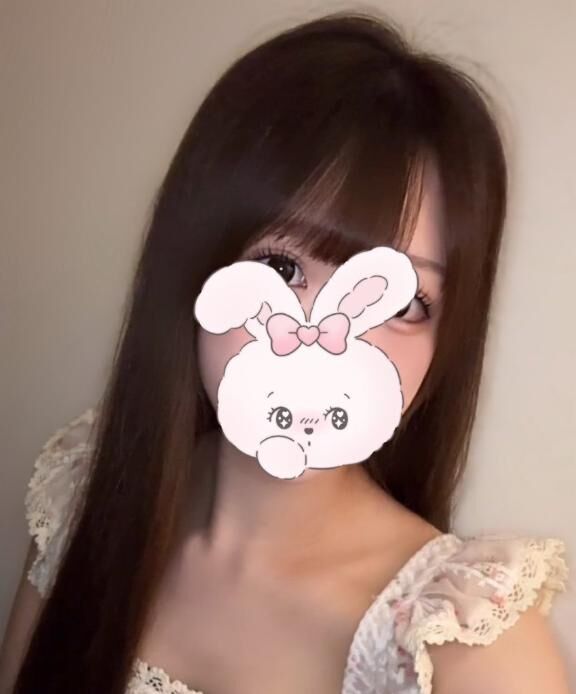 またよろしくお願いします