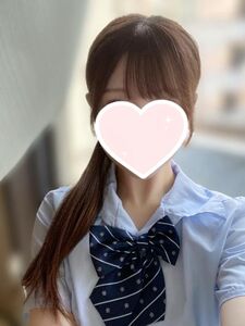 ポカポカ♪