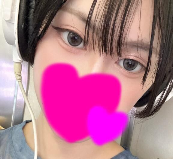 じーーーーっ