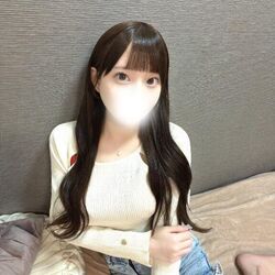 私の只今の案内状況♪