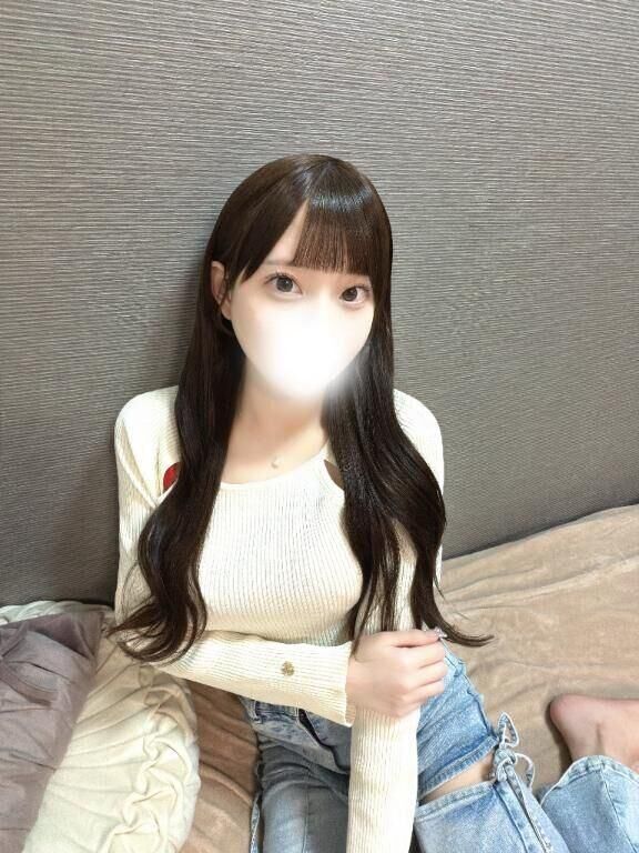私の只今の案内状況♪