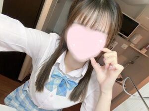 アニメみたいな制服すきっ