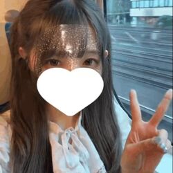 たのしかったなー